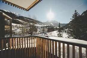 Arabella Retreat & Spa