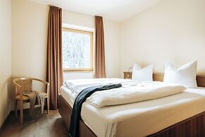 Arabella Retreat & Spa