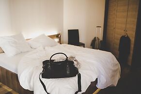 Arabella Retreat & Spa