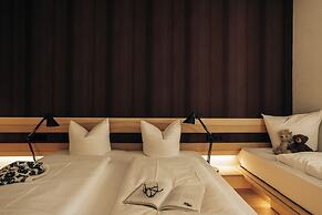 Arabella Retreat & Spa