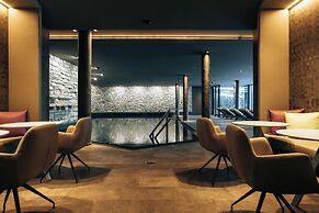 Arabella Retreat & Spa