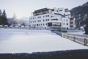 Arabella Retreat & Spa
