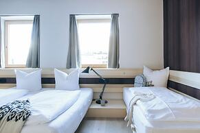 Arabella Retreat & Spa