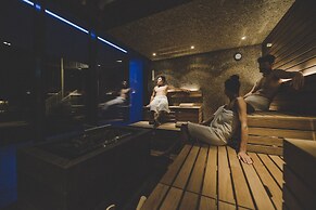 Arabella Retreat & Spa