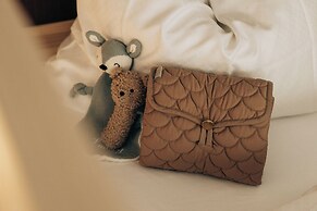 Arabella Retreat & Spa