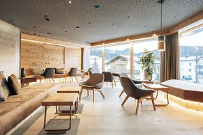 Arabella Retreat & Spa