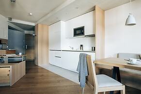 Arabella Retreat & Spa