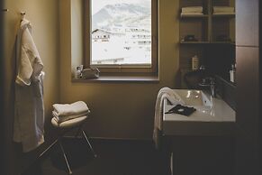 Arabella Retreat & Spa