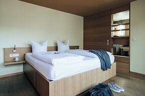 Arabella Retreat & Spa
