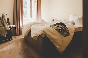 Arabella Retreat & Spa