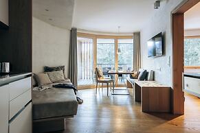 Arabella Retreat & Spa
