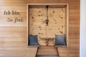 Arabella Retreat & Spa