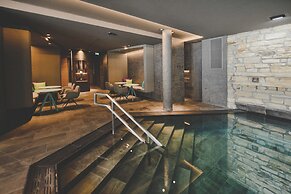 Arabella Retreat & Spa