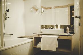 Arabella Retreat & Spa