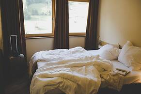 Arabella Retreat & Spa