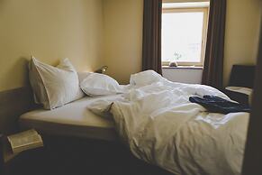 Arabella Retreat & Spa