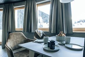 Arabella Retreat & Spa