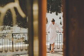 Arabella Retreat & Spa