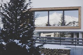 Arabella Retreat & Spa