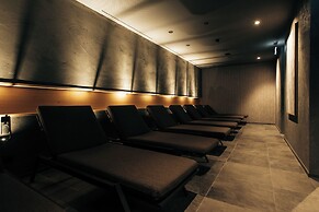 Arabella Retreat & Spa