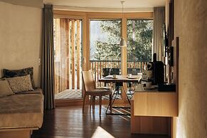 Arabella Retreat & Spa