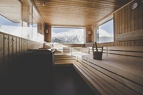 Arabella Retreat & Spa