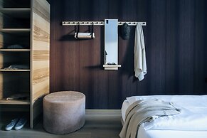 Arabella Retreat & Spa
