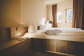 Arabella Retreat & Spa