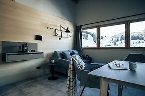 Arabella Retreat & Spa