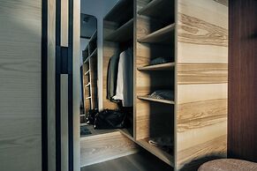 Arabella Retreat & Spa