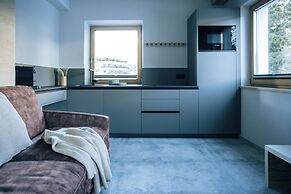 Arabella Retreat & Spa