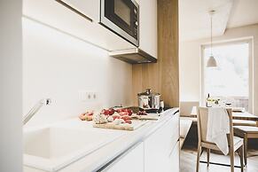 Arabella Retreat & Spa