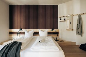 Arabella Retreat & Spa
