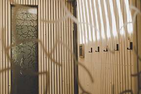 Arabella Retreat & Spa