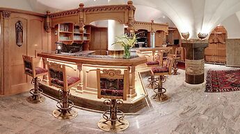 Hotel Gasthof Purner
