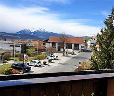 Hotel Gasthof Purner