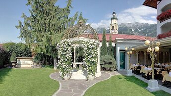 Hotel Gasthof Purner