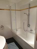 Hotel Gasthof Purner