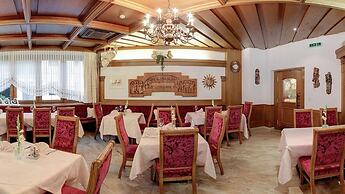 Hotel Gasthof Purner