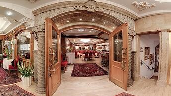 Hotel Gasthof Purner