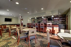 Cobblestone Inn & Suites - Harper