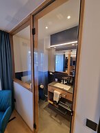 Hotel Messmer
