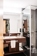 Hotel Messmer