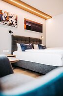 Hotel Messmer