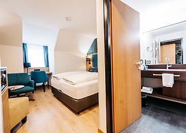 Hotel Messmer