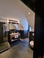 Hotel Messmer