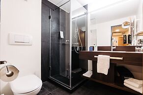 Hotel Messmer
