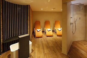 Hotel Messmer