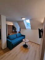 Hotel Messmer