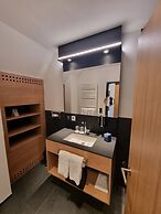 Hotel Messmer